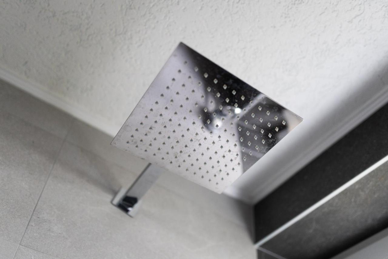 Apartman Zelengora Tjentiste Zewnętrze zdjęcie