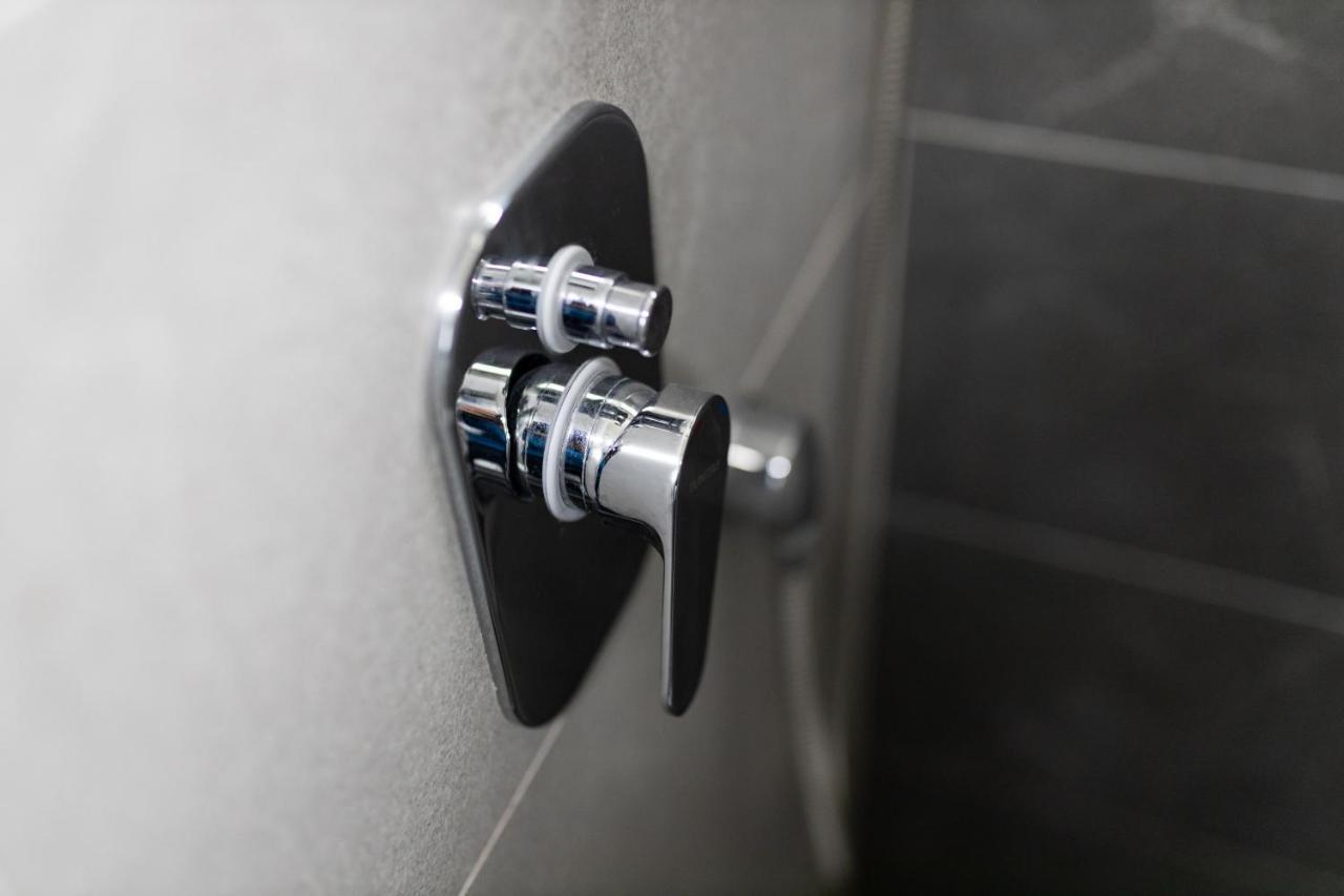 Apartman Zelengora Tjentiste Zewnętrze zdjęcie